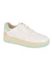 Tom Tailor Sneaker low in Mehrfarbig