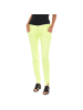 Met Jeans Jeans in Yellow