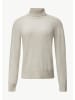 comma Strickpullover in 80W5_helles beige