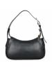 Liu Jo Ridhi - Umhängetasche S 12 cm (nero) in nero