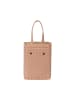 myMo Women Handbag in Rose
