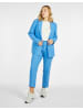 Lovely sisters Blazer Bailey in Regatta