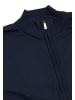 fernell Herren Cardigan in Marine