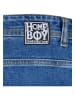 HOMEBOY HOMEBOY in washedblue
