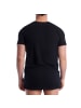 Calvin Klein 3er-Set: Unterhemd in Multicolored