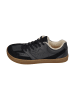 KOEL Sneaker Low Havelle in schwarz