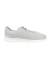 thies Sneaker in Grau