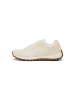 Marc O'Polo Sneaker Model Bella in White Cotton