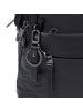 Hedgren Furo Mori Aktentasche RFID Schutz 34 cm Laptopfach black