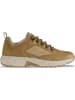 Lotto Sneaker "Woodlark" in Beige