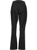 SOS Skihose Alta in 1001 Black