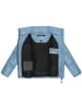 Navahoo Kurzjacke Eispracht 14 in Powder Blue