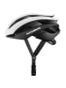 Rockbros Rockbros 10110004001 Fahrradhelm Größe L Weiß und