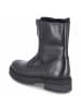 Gabor Boots in Schwarz