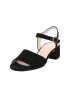 Gabor Schuhe in schwarz