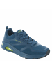 Skechers für Erwachsene in blau