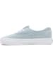 Vans Sneaker "Authentic" in Blau