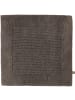 Rhomtuft Rhomtuft Badteppiche Prestige taupe - 58 in taupe - 58