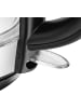 Emerio ‎WK-125145 Glas-Wasserkocher 1,2 Liter