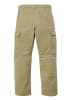 CARHARTT  Bundhose in khaki