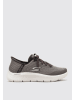 Skechers Sneaker für Herren in unifarben in uni
