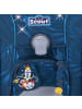 Scout Micro Schulranzen-Set 5-teilig Rocket Rider
