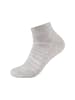 camano Kurzsocken Mesh Ventilation 10er Pack mesh ventilation in angel falls