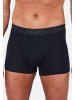JOOP! Retro Short / Pant Everyday in Schwarz