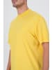 M.O.D Erik T-shirt Virbant Yellow