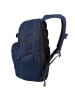 Nitro Daypack Hero Rucksack 52 cm Laptopfach in night sky