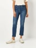 Toni Jeans in grau