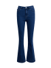 orsay Jeans in Dunkelblau