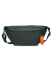 Zwei Alex Gürteltasche 39 cm pine
