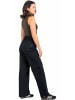 Reell Cargohose "Women Mia Cargo" in Schwarz
