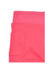 Nini Babyhose Basic in rot