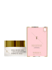 ErthSkin Pro Age + Rose Augenset