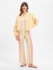 JJXX Blouson JXLeila in vanille - 0003