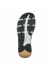 Allrounder Sandale in blau