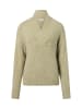 OPUS Pullover Ponelope in lind - 0001