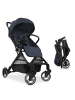 Hauck Reisebuggy & Sportwagen Travel N Care