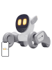 Loona Loona Premium Interaktiver Roboter