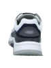 Gabor Sportliche Schnürschuhe in Grau