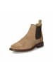 Gant Stiefeletten ST.FAIRKON in Beige