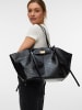 Vero Moda Tasche in Black