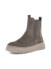 Gabor Boots 73.540 in braun