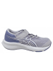 asics Sneaker Patriot 14PS in Lila