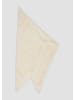 s.Oliver Schal in 81W0_beige