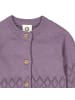 müsli Strickjacke 1546008200 in lila