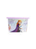 Disney Elements Kunststoff Aufbewahrungsbox 7 L