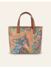 Oilily Hiro Handtasche in Grün